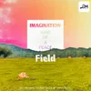 Field (From "An Imagination of Peace")